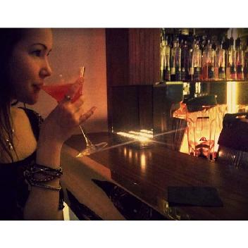 2015-03-01 23:27:40