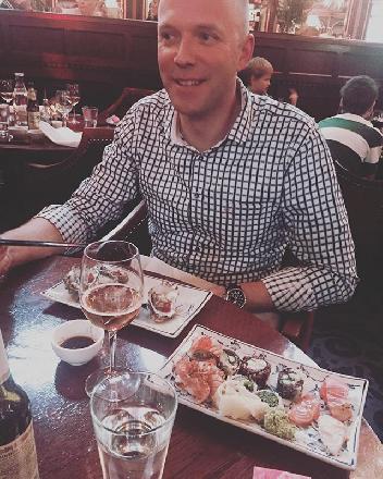 2015-11-28 13:39:32