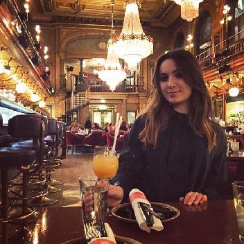 2016-04-10 22:47:37