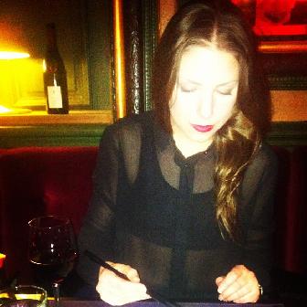 2012-11-09 21:00:10