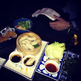 2013-03-22 23:40:09