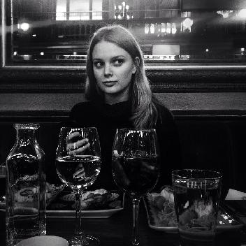 2013-11-23 15:47:25
