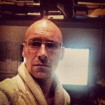 2013-12-23 18:44:18