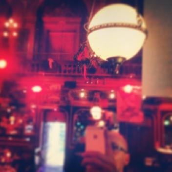 2014-01-04 17:27:18