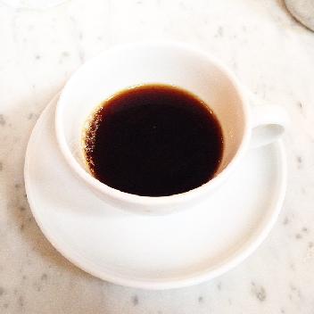 2014-10-17 18:28:53
