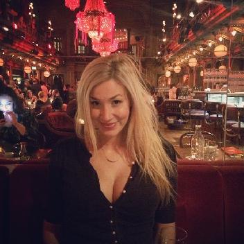 2015-01-04 02:07:19