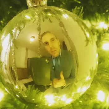 2015-12-02 21:08:59