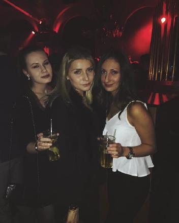 2016-01-07 20:26:21