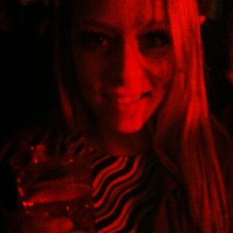 2012-05-11 23:51:30