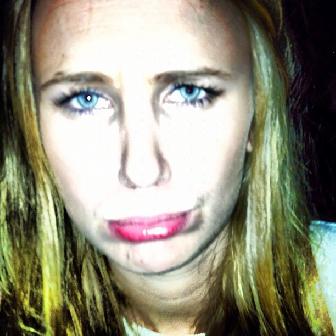 2012-08-24 22:15:43