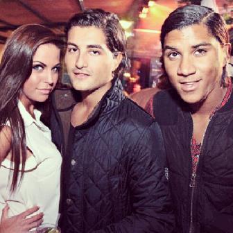 2012-09-02 20:29:44