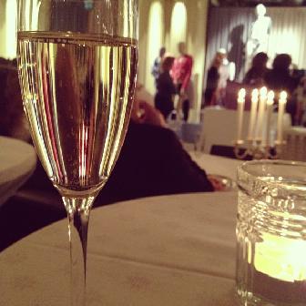 2012-11-19 16:29:52