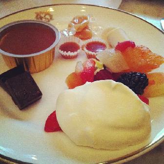 2012-12-24 13:14:27