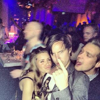 2013-01-27 00:47:15
