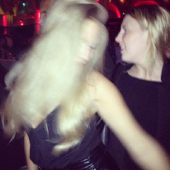 2013-08-31 01:21:27