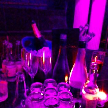 2014-09-21 02:02:55