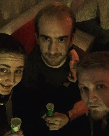 2015-11-14 01:47:45