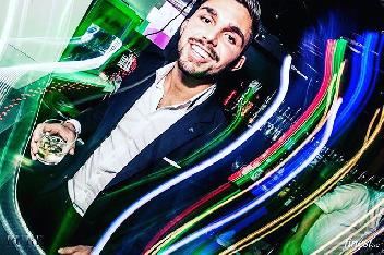 2015-11-19 19:41:27