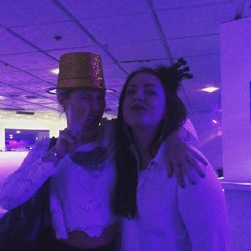 2015-11-27 11:41:23