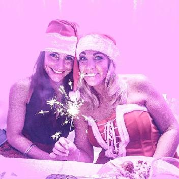 2015-12-06 01:58:55