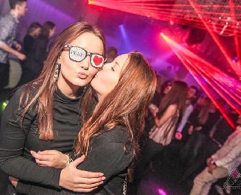 2016-03-05 12:48:36