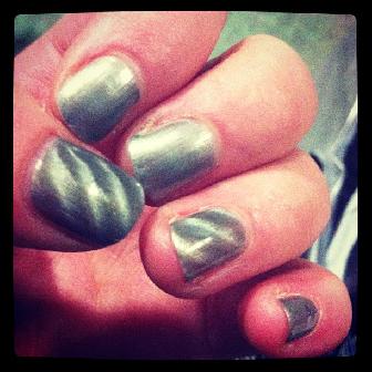 2012-02-11 03:19:42