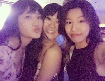 2016-04-30 10:49:25