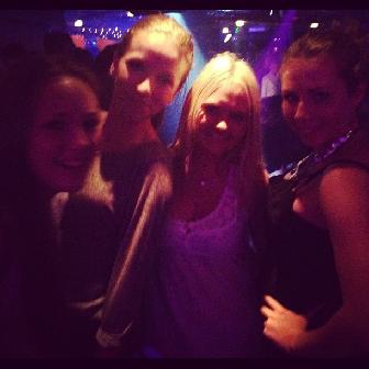 2012-09-21 01:50:22