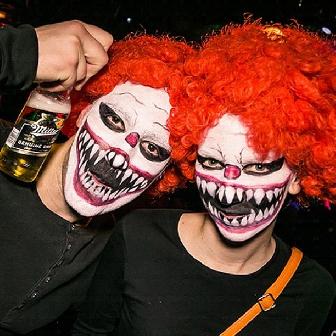 2012-10-28 19:12:22
