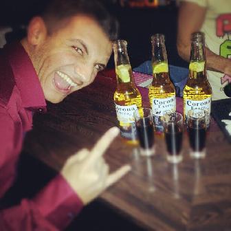2012-11-30 23:55:37