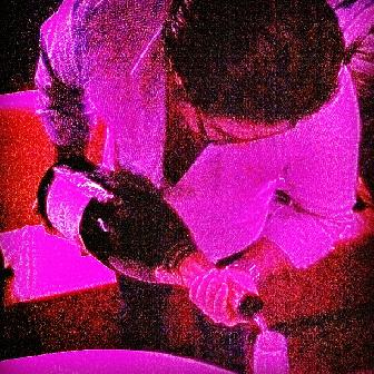 2011-11-19 10:50:17
