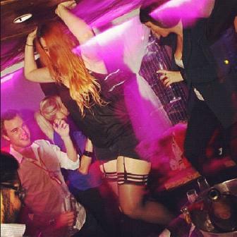 2011-11-19 17:36:32