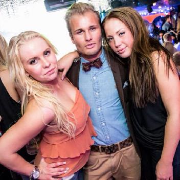 2013-10-05 19:25:32