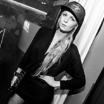 2013-10-06 12:53:13