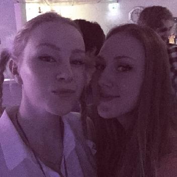 2015-04-15 23:35:40