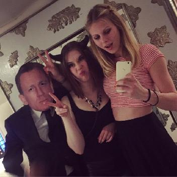 2015-05-14 23:49:58