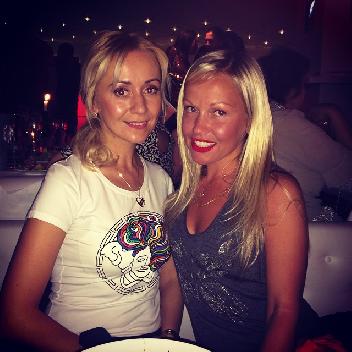 2015-05-23 23:36:19