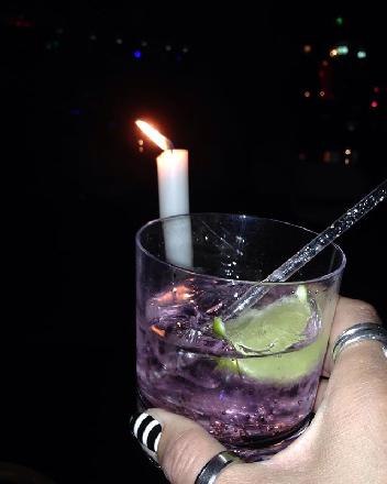 2015-09-05 00:26:15