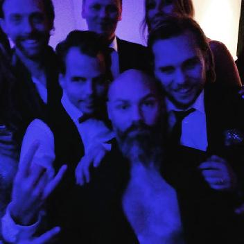 2015-12-04 20:00:06