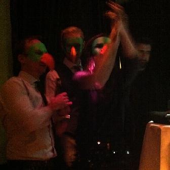 2012-12-07 23:45:37