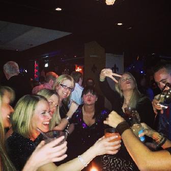 2013-03-22 23:44:17