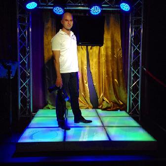 2013-04-30 23:00:55