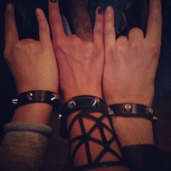 2013-05-31 21:49:17