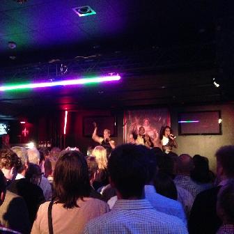 2013-08-22 21:06:47