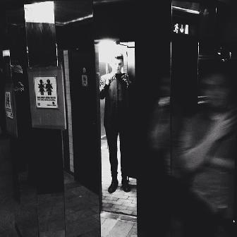 2013-09-26 13:37:04