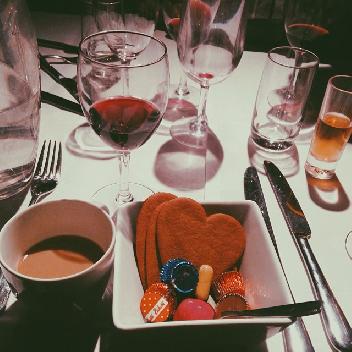 2013-11-29 23:52:40