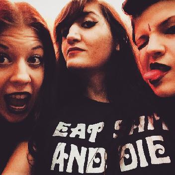 2015-01-11 01:43:19