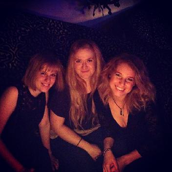 2015-02-01 02:48:47