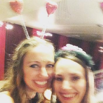 2015-05-02 23:51:27