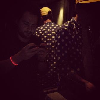 2012-07-22 02:00:54